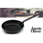 Jamie Oliver bbq panvica